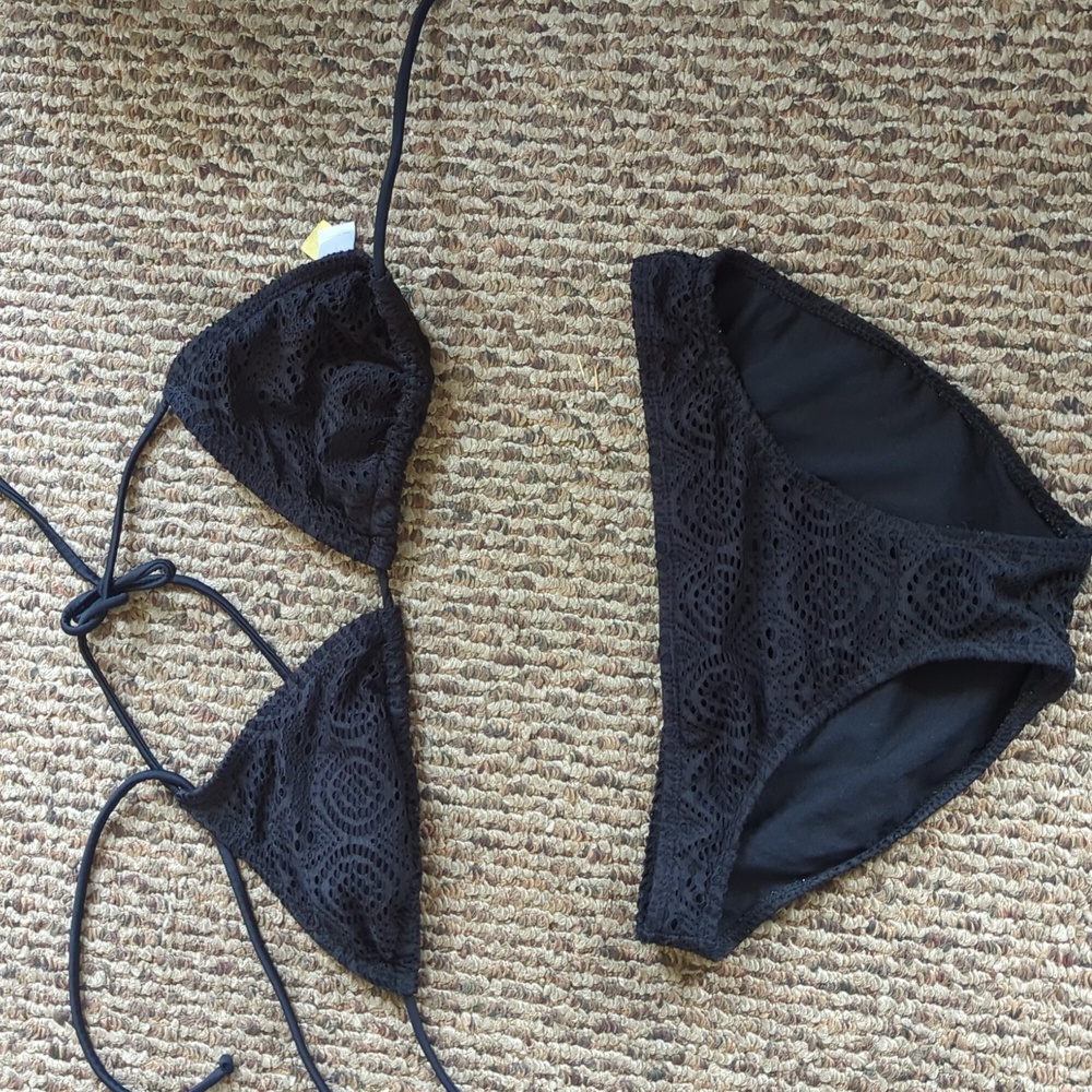 Bikini